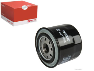 Filtr Oleju Ford Transit Connect Transit Connect V