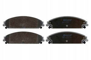 Klocki Ham. Chrysler P. 300c Quaro