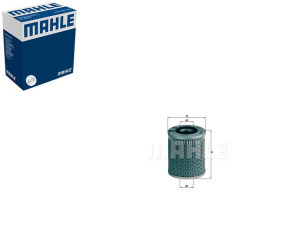Filtr Oleju Mahle 11421256402 11421251964 11421266