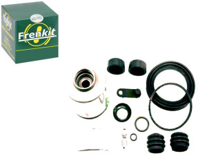 Reperaturka Zacisku Hamulc. Iveco (brem 60mm) Fren