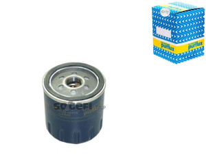 Filtr Oleju Renault 1,5dci 2011- Purflux
