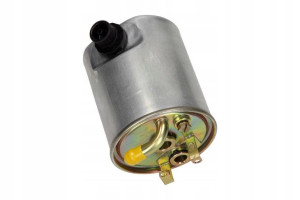 Filtr Paliwa Mercedes Om612 00- Spri Maxgear