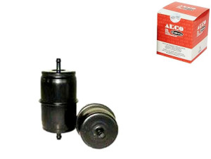 Filtr Paliwa Jeep Wrangler Cherokee 2,5 5,2 Alco F