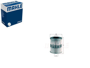 Filtr Paliwa Mahle 190652 190653 9161303 93185381