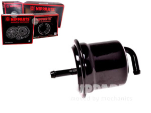Filtr Paliwa Nipparts 1541084380 Pp9123 Sf960 Kl51