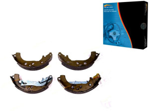 Szczęki Hamulcowe Kraft Automotive 7082149 4241n8