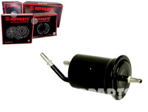 Filtr Paliwa Kia Rio 1.3 16v 00> Nipparts Nipparts