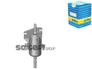 Filtr Paliwa Fiat Palio Seicento / 600 Siena Strad