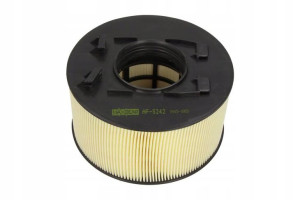 Filtr Powietrza Bmw 316i 318i Maxgear