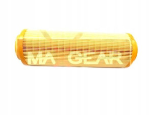 Filtr Powietrza Mercedes W168 A-kla. Maxgear