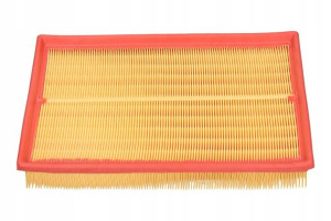 Filtr Powietrza Vw T5 1.9tdi 2.5tdi 03- Maxgear