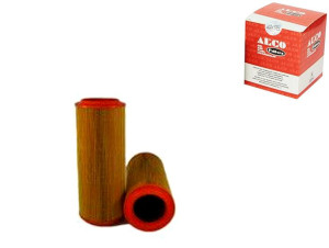 Filtr Powietrza Fiat 1,9d Jtd Alco Filter