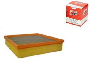 Filtr Powietrza Rover 75 Alco Filter