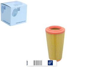 Filtr Powietrza Vw Blue Print