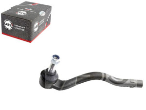 Końcówka Drążka Mercedes Ml W164 05- L A.b.s.