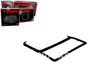 Filtr Powietrza Daihatsu Materia 1.3 Nipparts Nipp