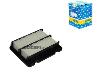 Filtr Powietrza Chevrolet Aveo / Kalos Daewoo Kalo
