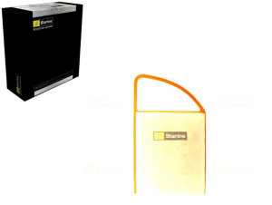 Filtr Powietrza Citr Berlingo Iii C3 C4 C5 Peug 20