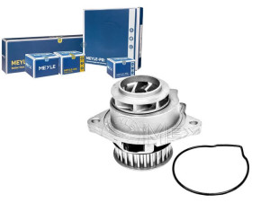 Pompa Wody Vw 1,0 1,4 Polo Lup Meyle