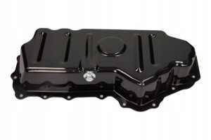 Miska Oleju Ford 1.8tdci 00- Maxgear