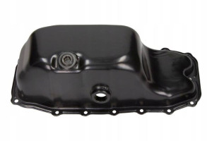 Miska Oleju Opel 1.3cdti Agila Maxgear