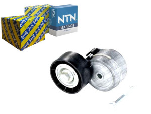 Napinacz Paska Wielorowkowego Alfa Romeo 147 156 G