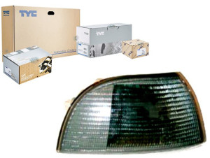 Lampa Kierunkowskazu (dymiony Py21w) Fiat Punto I