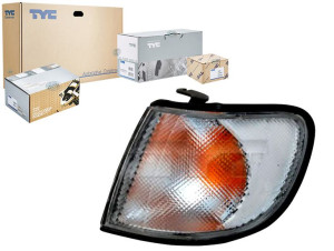 Lampa Kierunkowskazu (pomarańczowy) Nissan Sunny I