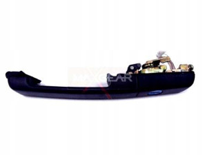 Klamka Drzwi Vw P. Passat Pr Maxgear