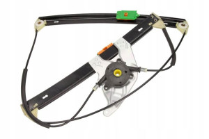 Podnośnik Szyby Vw P. A6 Le Maxgear