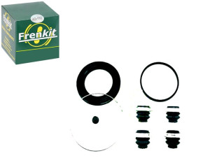 Reperaturka Zacisku Hamulc. Toyota (ais 67mm) Fren