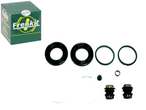 Reperaturka Zacisku Hamulc. Toyota (38mm) Frenkit