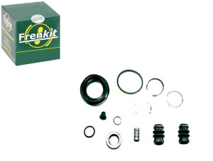 Reperaturka Zacisku Hamulc. Honda (tok 38mm) Frenk