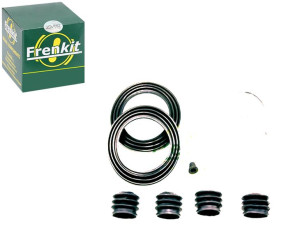 Reperaturka Zacisku Hamulc. Iveco (brembo 68mm) Fr