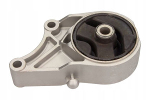 Poduszka Silnika Opel Vectra C Signum 1.9cdti 04- Pr Maxgear