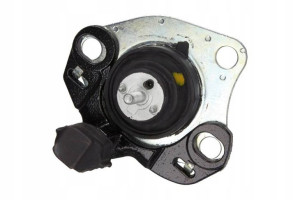 Poduszka Silnika Renault Megane Maxgear