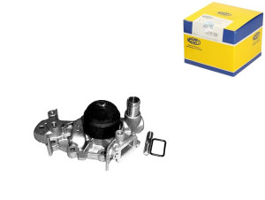 Pompa Wody Renault Clio I Clio Ii Clio Iii Kangoo