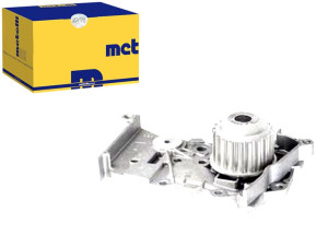 Pompa Wody Metelli 8200428447 2101000qaa 770010517