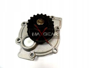 Pompa Wody Volvo 2.0-2.9 S40 S Maxgear