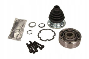 Przegub Wew. Audi A3 96- Maxgear