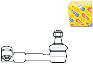 Końcówka Drążka Lewa Renault Megane 96-99 Kangoo 9