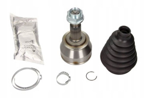 Przegub Zew. Fiat Stilo 1.9jtd Maxgear