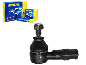 Końcówka Drążka Kier Moog 6n0411812 6n0419812 6n04