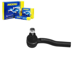 Końcówka Drążka Kier Moog 9947438 7591215 7678717