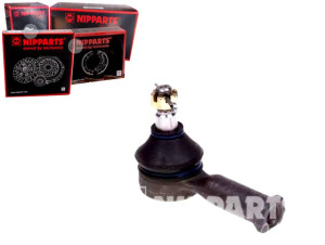 Końcówka Drążka Mazda B-serie Uf 1996le=pr Nippart