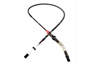 Linka Gazu Ford Transit 91- Maxgear