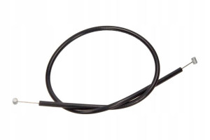 Linka Pokrywy Silnika Bmw E39 Maxgear