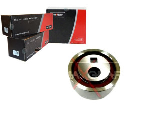 Rolka Paska Rozrządu Citroen 1,0- Maxgear