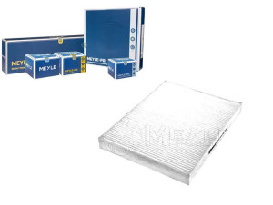 Filtr Kabiny Vw T5 Touareg Meyle