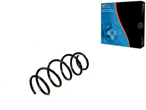 Sprężyna Zawieszenia Kraft Automotive 312170 36219